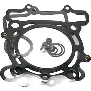 COMETIC Top End Gasket Kit 79mm Kaw
