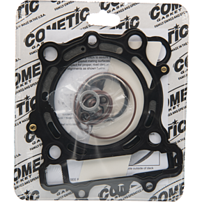 COMETIC Top End Gasket Kit 79mm Kaw