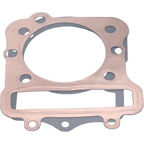 COMETIC Top End Gasket Kit 79mm Kaw