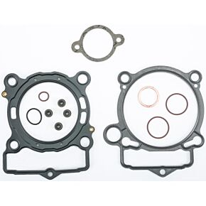 COMETIC Top End Gasket Kit 79mm Ktm