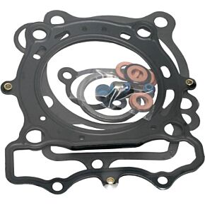COMETIC Top End Gasket Kit 79mm Yam