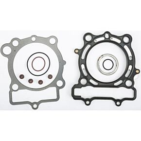 COMETIC Top End Gasket Kit 80mm Kaw