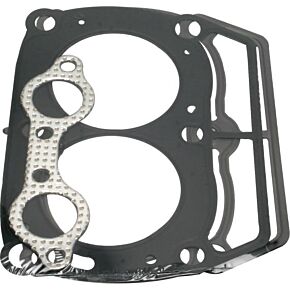 COMETIC Top End Gasket Kit 80mm Pol