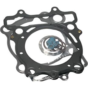COMETIC Top End Gasket Kit 80mm Suz