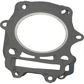 COMETIC Top End Gasket Kit 80mm Suz