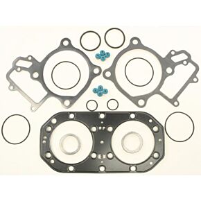 COMETIC Top End Gasket Kit 81mm Kaw