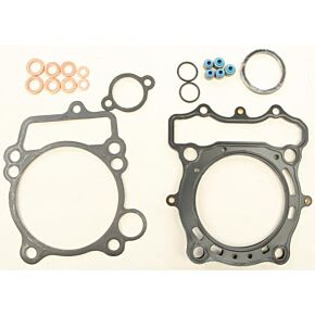 COMETIC Top End Gasket Kit 81mm Yam