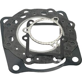 COMETIC Top End Gasket Kit 82mm Hon