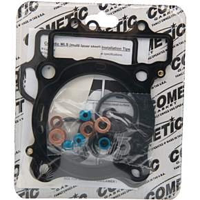 COMETIC Top End Gasket Kit 82mm Hon