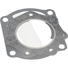 COMETIC Top End Gasket Kit 82mm Hon