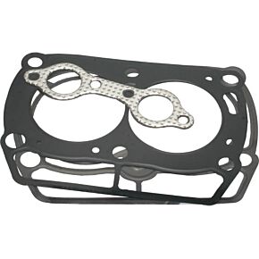 COMETIC Top End Gasket Kit 82mm Pol