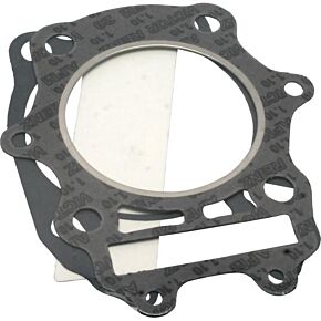 COMETIC Top End Gasket Kit 82mm Suz