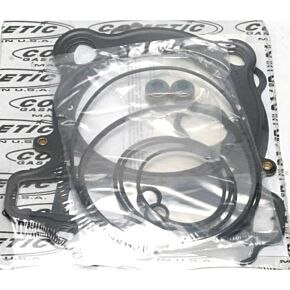 COMETIC Top End Gasket Kit 85mm Yam
