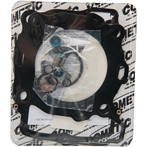 COMETIC Top End Gasket Kit 88mm Beta