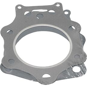 COMETIC Top End Gasket Kit 88mm Hon