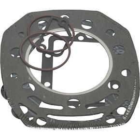 COMETIC Top End Gasket Kit 88mm Kaw