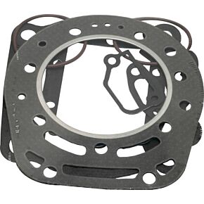 COMETIC Top End Gasket Kit 88mm Kaw