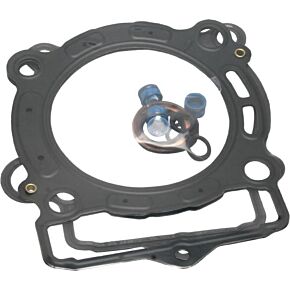 COMETIC Top End Gasket Kit 88mm Ktm