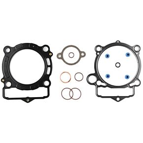 COMETIC Top End Gasket Kit 88mm Ktm
