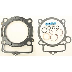 COMETIC Top End Gasket Kit 88mm Ktm