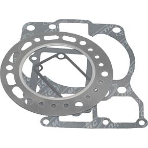 COMETIC Top End Gasket Kit 88mm Suz