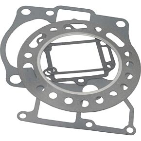COMETIC Top End Gasket Kit 88mm Suz