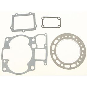 COMETIC Top End Gasket Kit 89.5mm Suz
