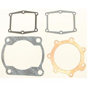 COMETIC Top End Gasket Kit 89mm Yam