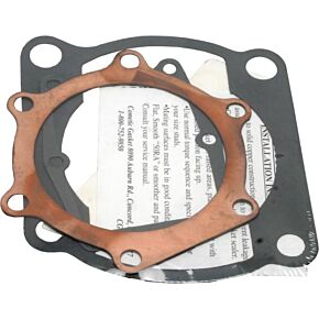 COMETIC Top End Gasket Kit 89mm Yam