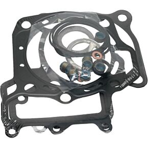 COMETIC Top End Gasket Kit 90mm Kaw