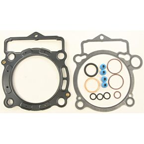 COMETIC Top End Gasket Kit 90mm Ktm