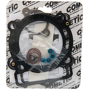 COMETIC Top End Gasket Kit 90mm Ktm