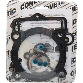 COMETIC Top End Gasket Kit 90mm Ktm