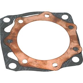 COMETIC Top End Gasket Kit 91mm Hon