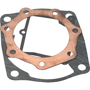 COMETIC Top End Gasket Kit 91mm Hon