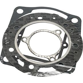 COMETIC Top End Gasket Kit 91mm Hon