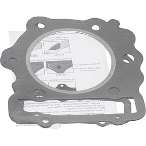 COMETIC Top End Gasket Kit 91mm Hon