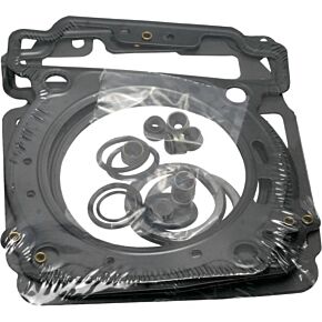 COMETIC Top End Gasket Kit 92mm Can/brp