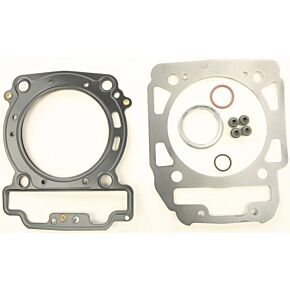 COMETIC Top End Gasket Kit 92mm Can/brp