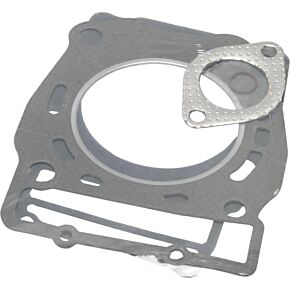 COMETIC Top End Gasket Kit 92mm Pol