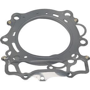 COMETIC Top End Gasket Kit 92mm Yam