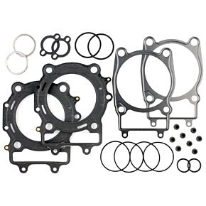 COMETIC Top End Gasket Kit 93.5mm Ac
