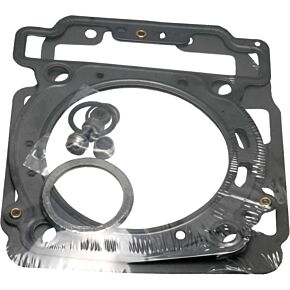 COMETIC Top End Gasket Kit 93mm Can/brp