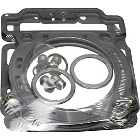 COMETIC Top End Gasket Kit 94mm Can/brp