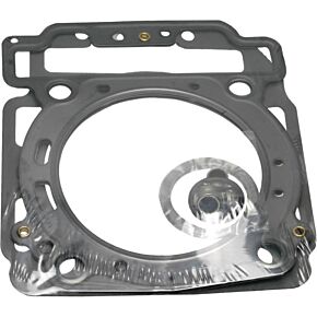 COMETIC Top End Gasket Kit 94mm Can/brp