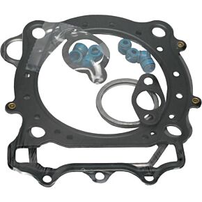 COMETIC Top End Gasket Kit 95.5mm Suz