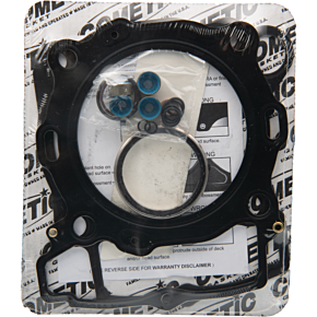 COMETIC Top End Gasket Kit 95mm Beta