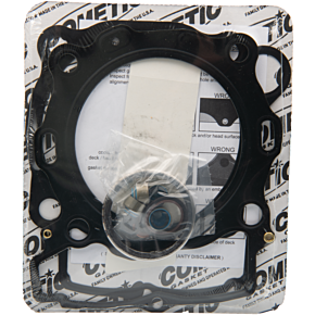 COMETIC Top End Gasket Kit 95mm Beta