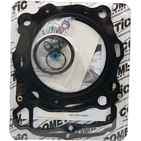 COMETIC Top End Gasket Kit 95mm Beta