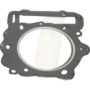 COMETIC Top End Gasket Kit 95mm Hon